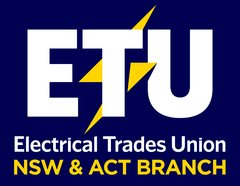 Electrical Trades Union NSW/ACT